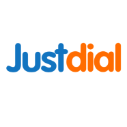 Justdial
