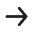 Legal metrology